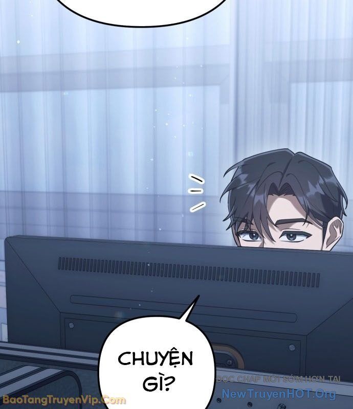 Hôm Nay Cũng Tan Làm Đúng Giờ - Chapter 3 - Page 252