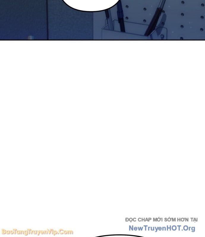 Hôm Nay Cũng Tan Làm Đúng Giờ - Chapter 3 - Page 253