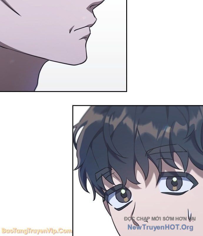 Hôm Nay Cũng Tan Làm Đúng Giờ - Chapter 3 - Page 255