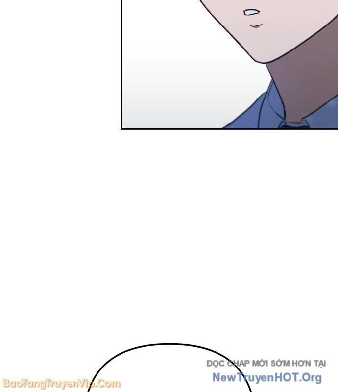 Hôm Nay Cũng Tan Làm Đúng Giờ - Chapter 3 - Page 256