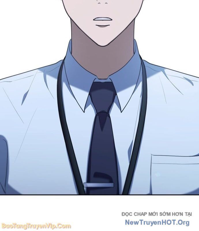 Hôm Nay Cũng Tan Làm Đúng Giờ - Chapter 3 - Page 258