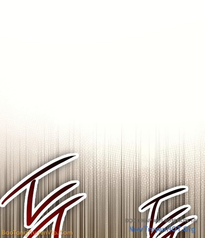 Hôm Nay Cũng Tan Làm Đúng Giờ - Chapter 3 - Page 260