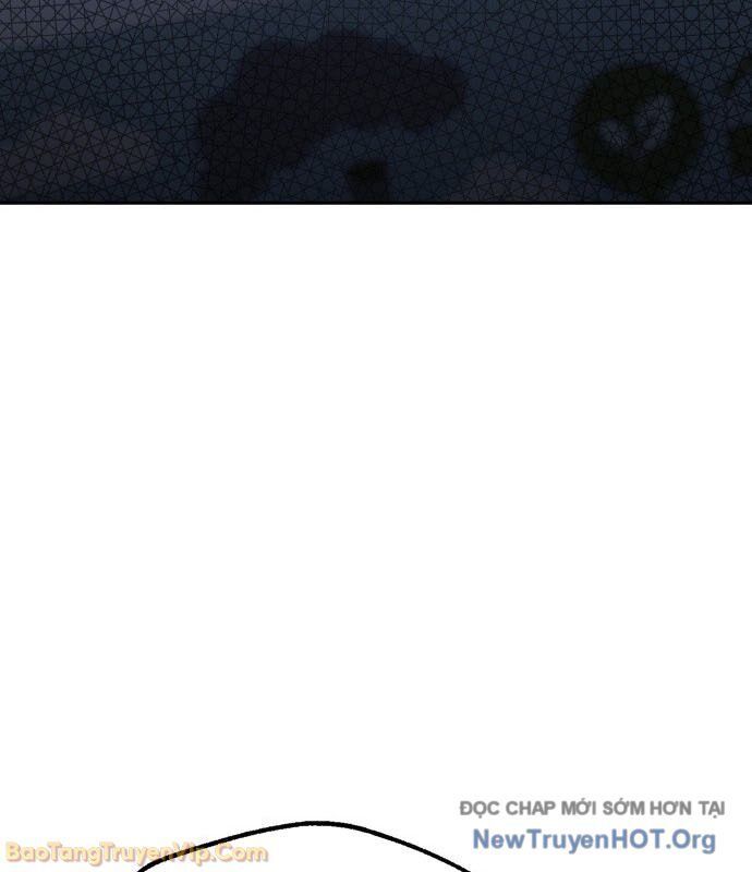 Hôm Nay Cũng Tan Làm Đúng Giờ - Chapter 3 - Page 266