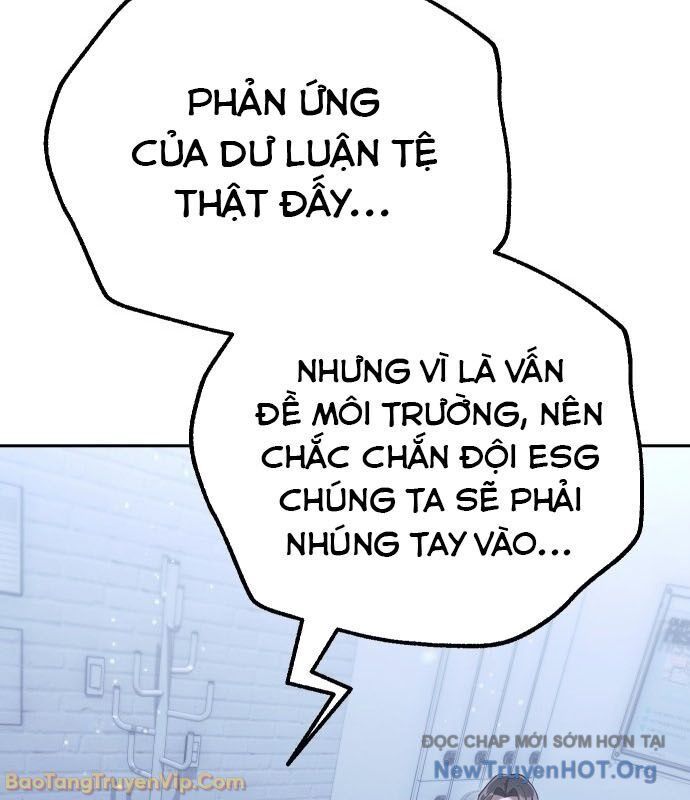 Hôm Nay Cũng Tan Làm Đúng Giờ - Chapter 3 - Page 267