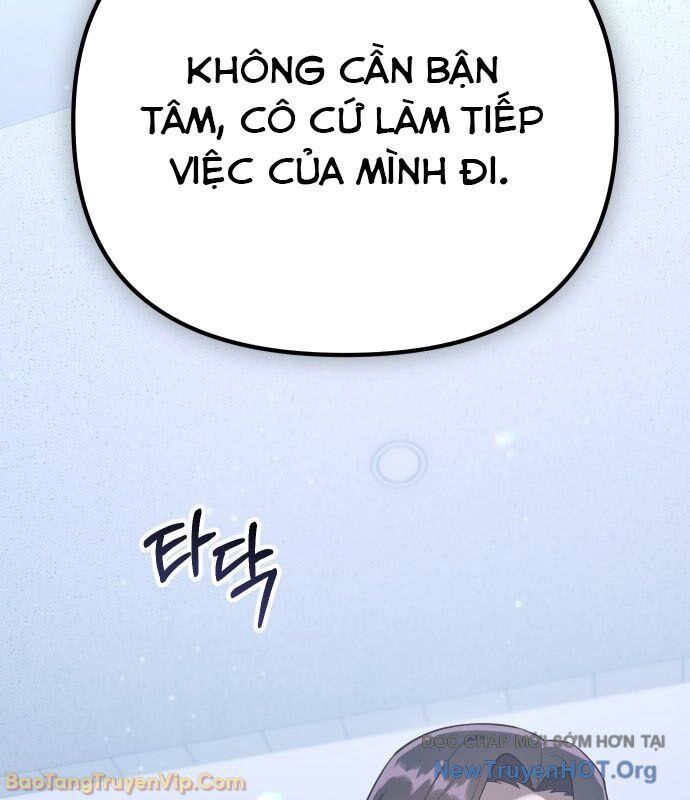 Hôm Nay Cũng Tan Làm Đúng Giờ - Chapter 3 - Page 270