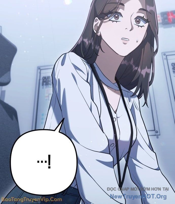 Hôm Nay Cũng Tan Làm Đúng Giờ - Chapter 3 - Page 271