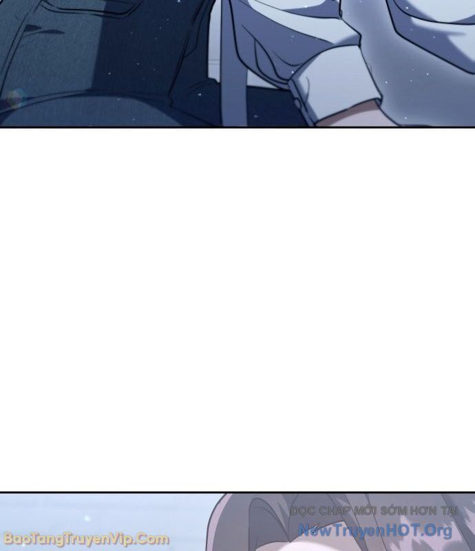 Hôm Nay Cũng Tan Làm Đúng Giờ - Chapter 3 - Page 272