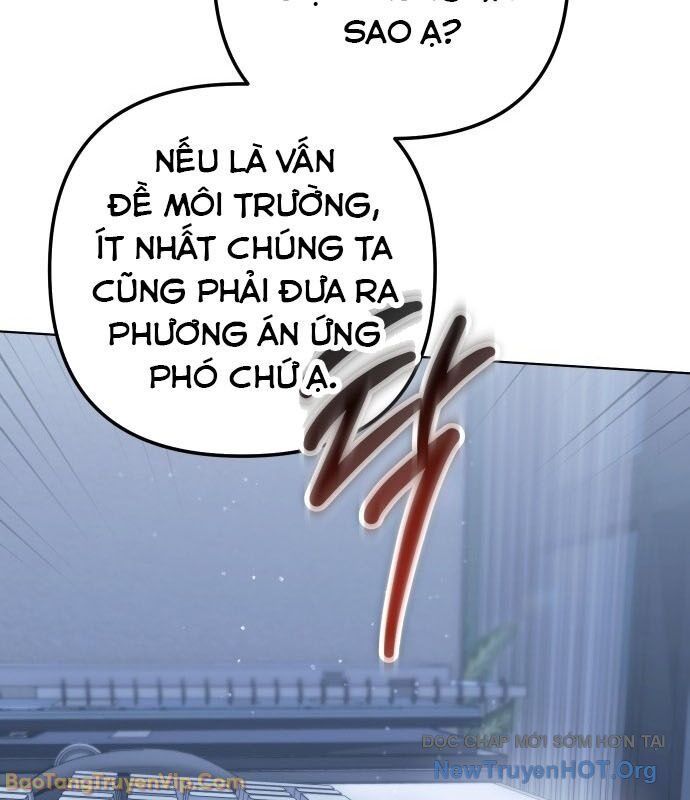 Hôm Nay Cũng Tan Làm Đúng Giờ - Chapter 3 - Page 274