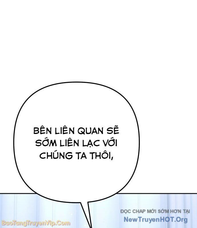 Hôm Nay Cũng Tan Làm Đúng Giờ - Chapter 3 - Page 276