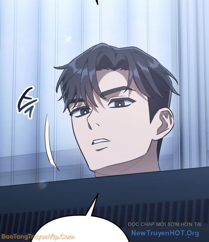 Hôm Nay Cũng Tan Làm Đúng Giờ - Chapter 3 - Page 277