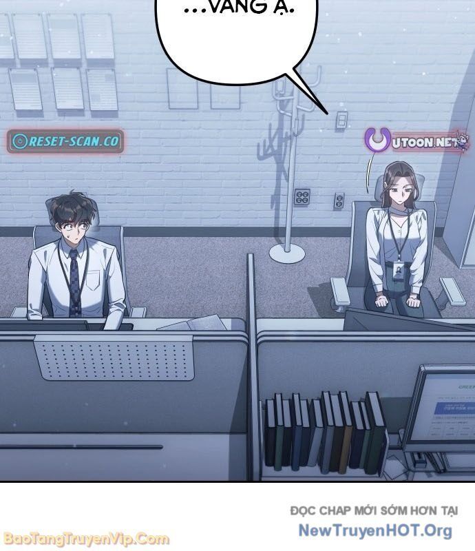 Hôm Nay Cũng Tan Làm Đúng Giờ - Chapter 3 - Page 279