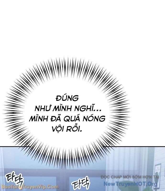 Hôm Nay Cũng Tan Làm Đúng Giờ - Chapter 3 - Page 280