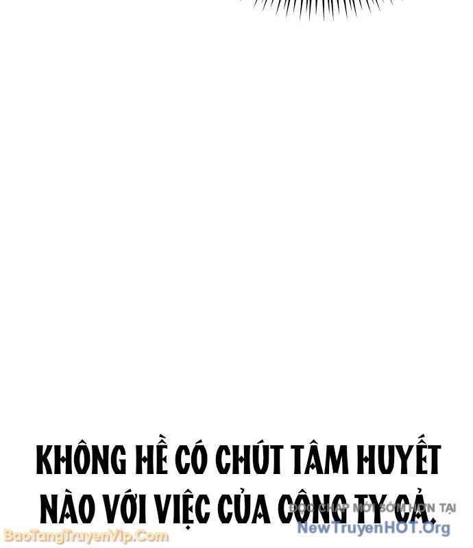 Hôm Nay Cũng Tan Làm Đúng Giờ - Chapter 3 - Page 282