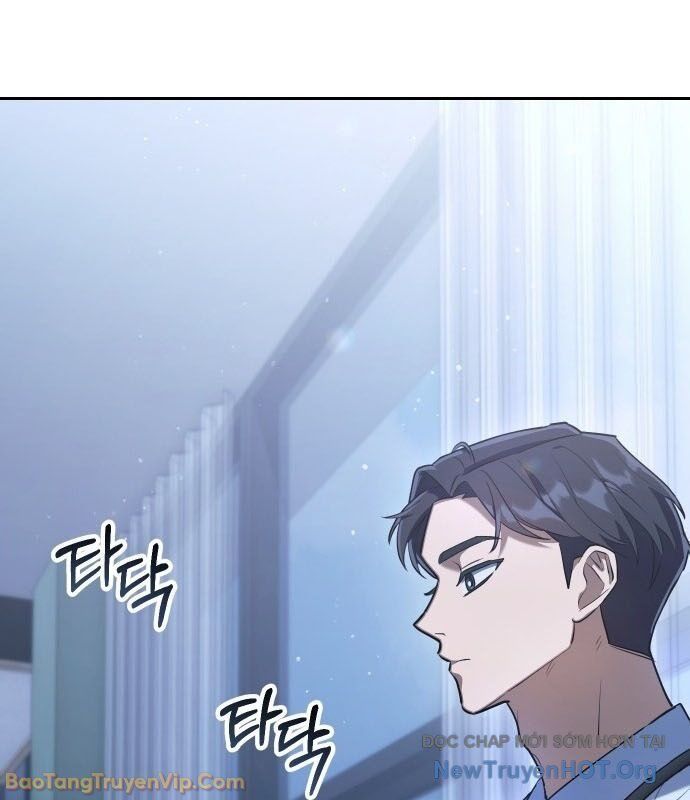 Hôm Nay Cũng Tan Làm Đúng Giờ - Chapter 3 - Page 283