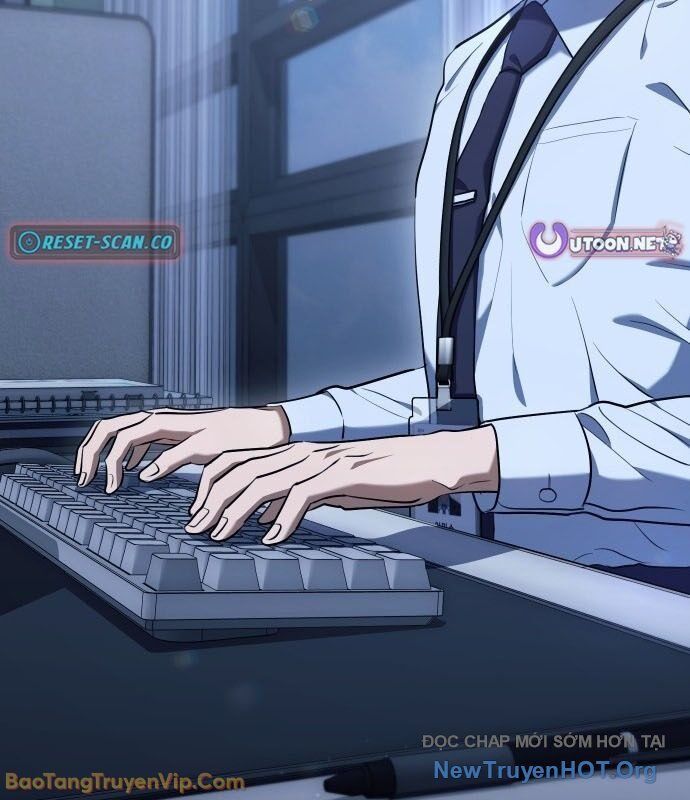 Hôm Nay Cũng Tan Làm Đúng Giờ - Chapter 3 - Page 284