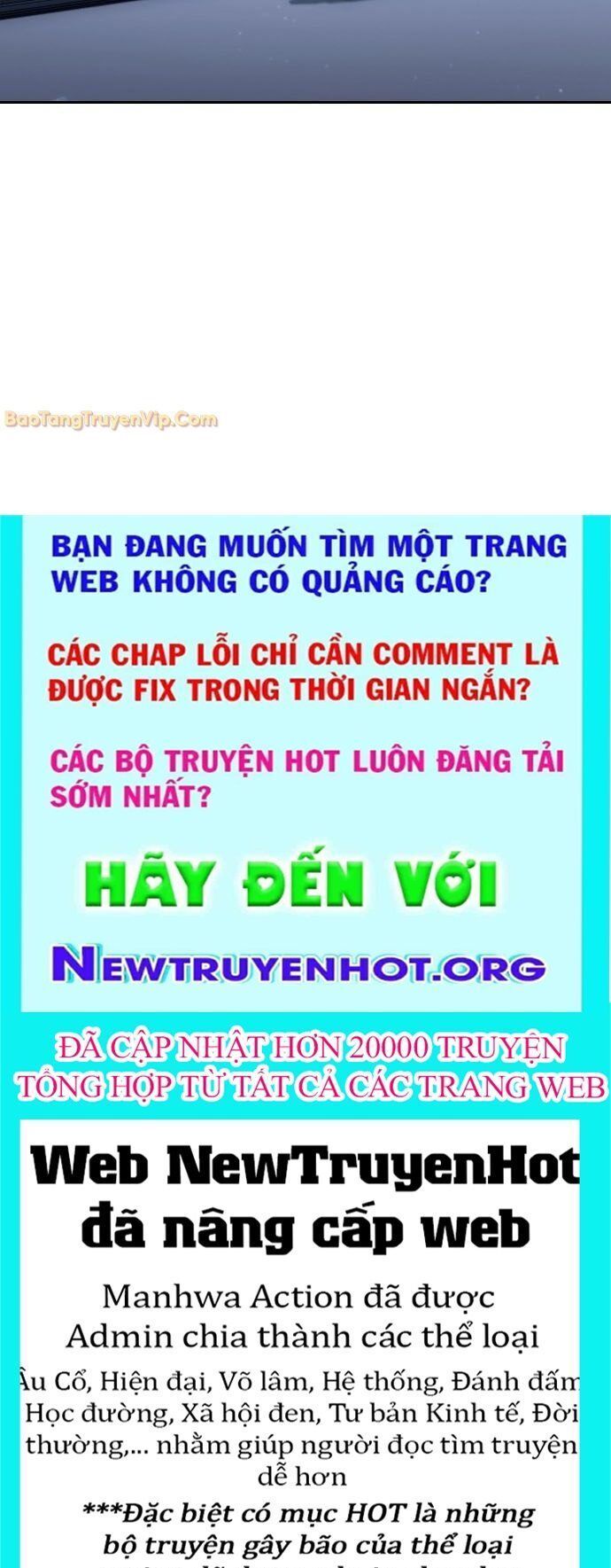Hôm Nay Cũng Tan Làm Đúng Giờ - Chapter 3 - Page 285
