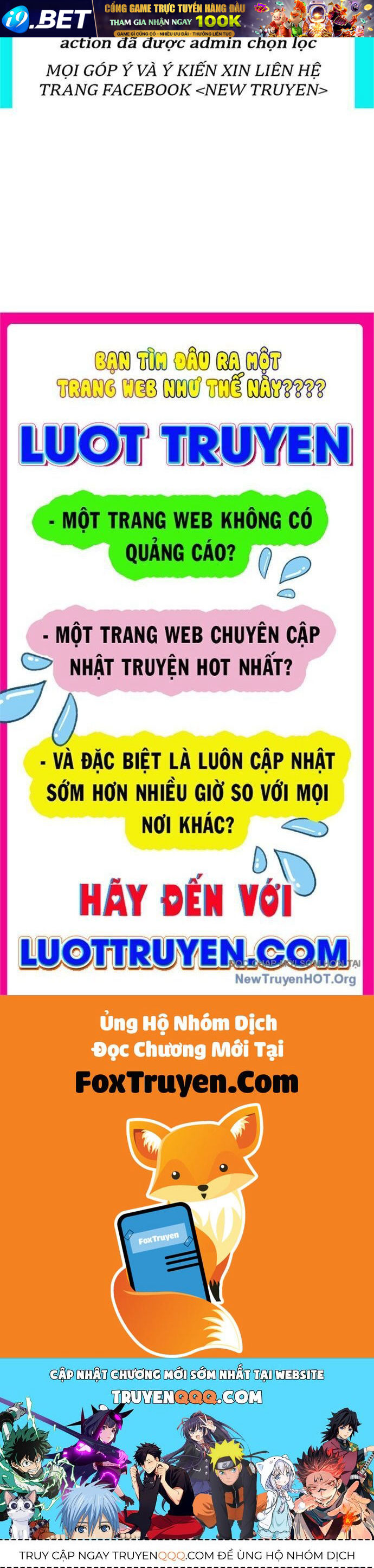 Hôm Nay Cũng Tan Làm Đúng Giờ - Chapter 3 - Page 286