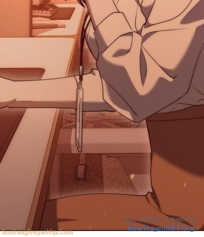 Hôm Nay Cũng Tan Làm Đúng Giờ - Chapter 3 - Page 3