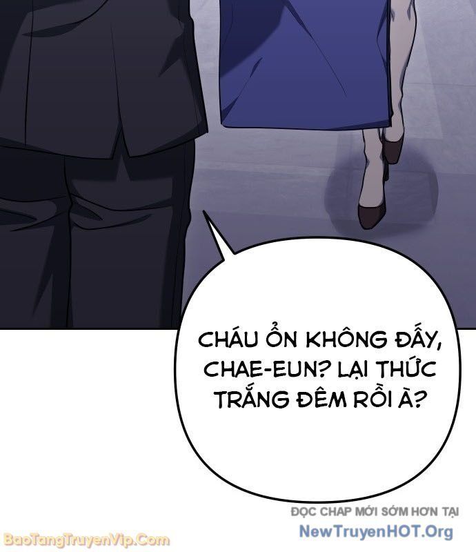 Hôm Nay Cũng Tan Làm Đúng Giờ - Chapter 3 - Page 30