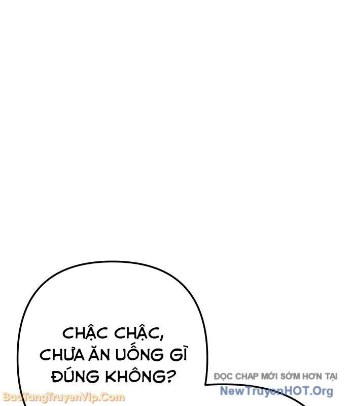 Hôm Nay Cũng Tan Làm Đúng Giờ - Chapter 3 - Page 31
