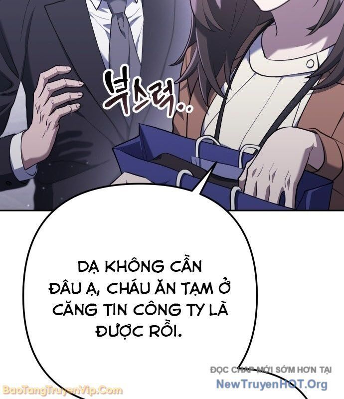 Hôm Nay Cũng Tan Làm Đúng Giờ - Chapter 3 - Page 33