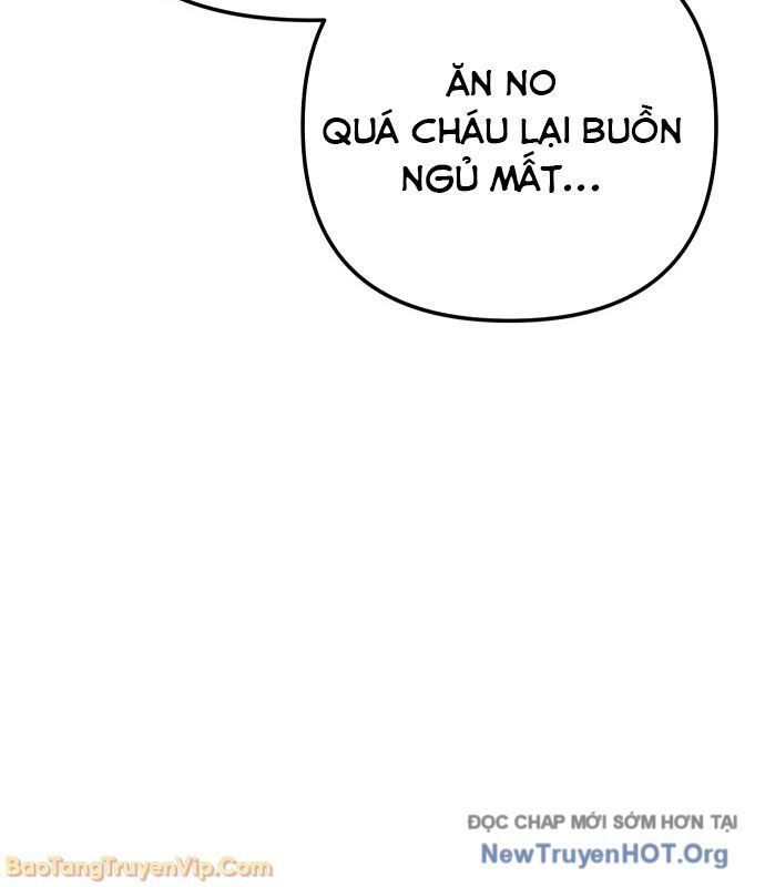 Hôm Nay Cũng Tan Làm Đúng Giờ - Chapter 3 - Page 34
