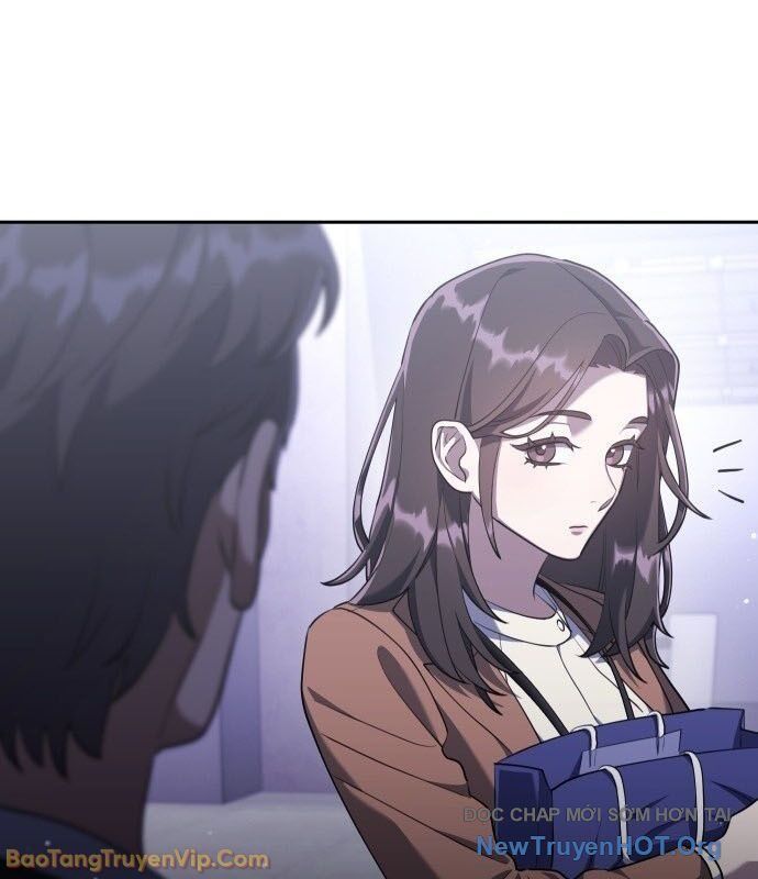 Hôm Nay Cũng Tan Làm Đúng Giờ - Chapter 3 - Page 35