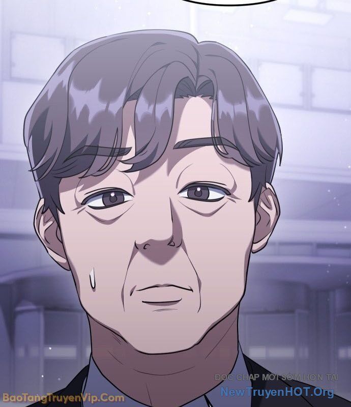 Hôm Nay Cũng Tan Làm Đúng Giờ - Chapter 3 - Page 37