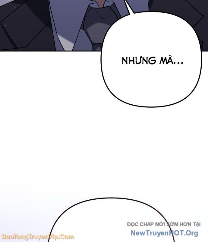 Hôm Nay Cũng Tan Làm Đúng Giờ - Chapter 3 - Page 38