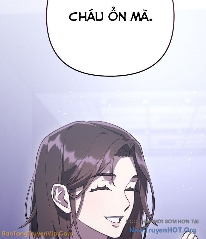 Hôm Nay Cũng Tan Làm Đúng Giờ - Chapter 3 - Page 39