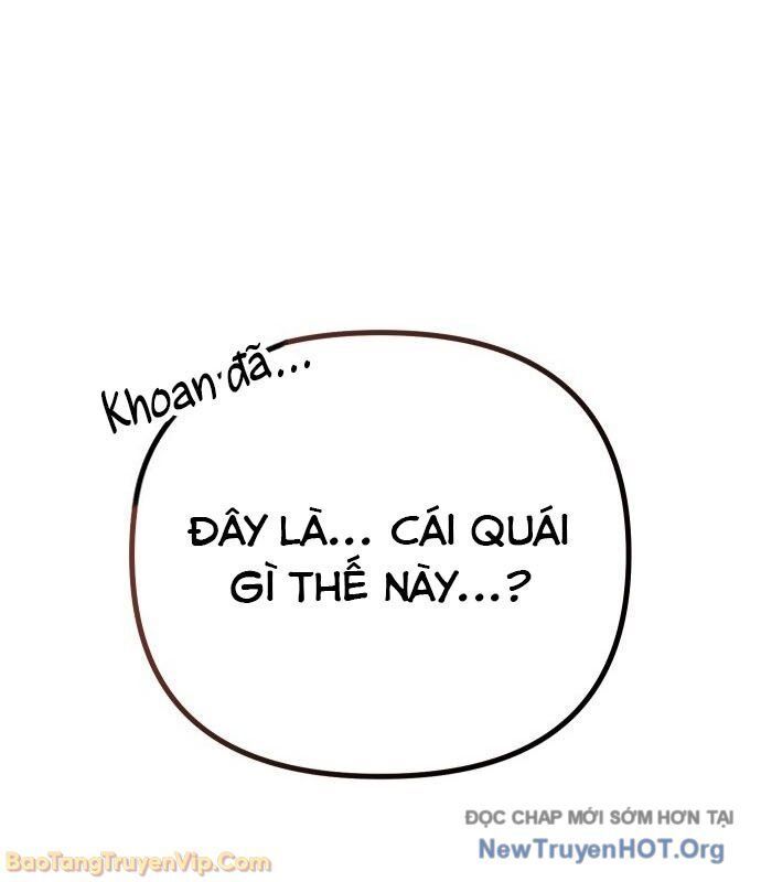 Hôm Nay Cũng Tan Làm Đúng Giờ - Chapter 3 - Page 4