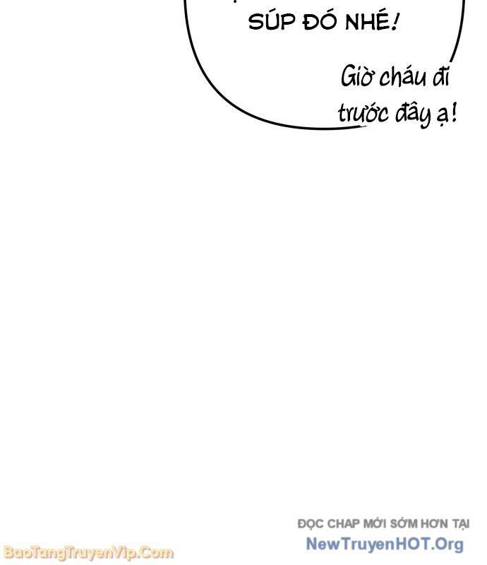 Hôm Nay Cũng Tan Làm Đúng Giờ - Chapter 3 - Page 41