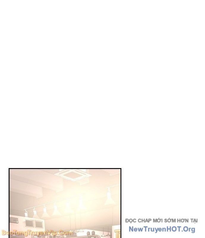 Hôm Nay Cũng Tan Làm Đúng Giờ - Chapter 3 - Page 42