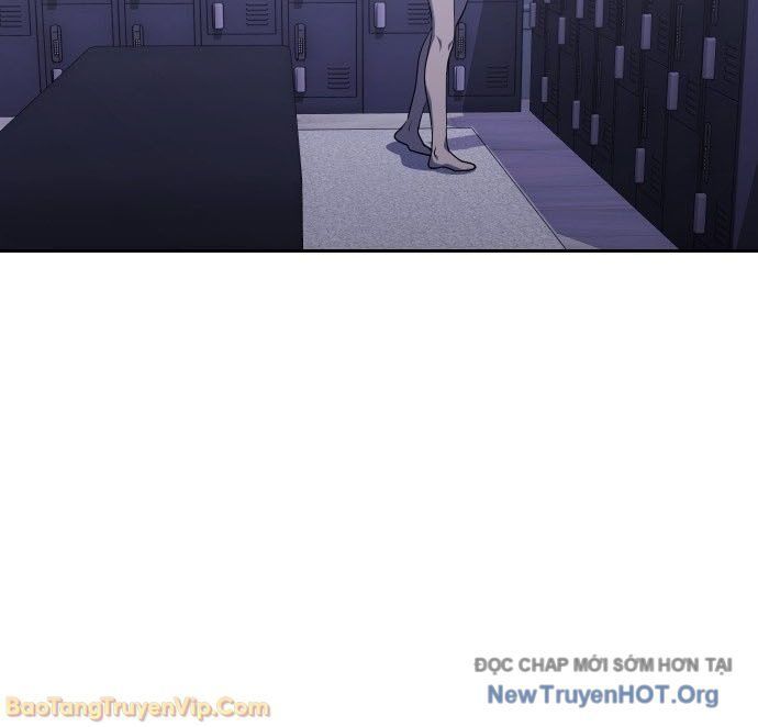 Hôm Nay Cũng Tan Làm Đúng Giờ - Chapter 3 - Page 44