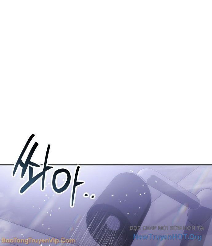 Hôm Nay Cũng Tan Làm Đúng Giờ - Chapter 3 - Page 45