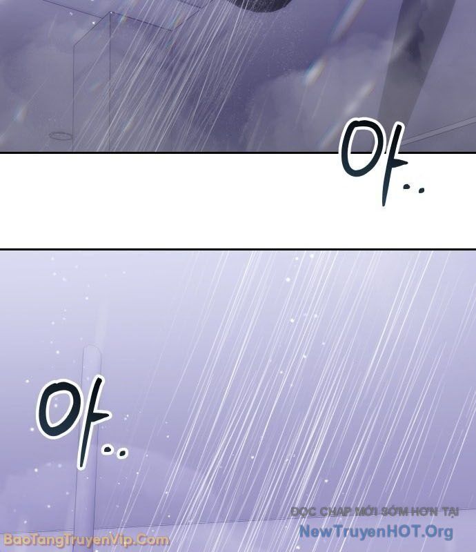 Hôm Nay Cũng Tan Làm Đúng Giờ - Chapter 3 - Page 46