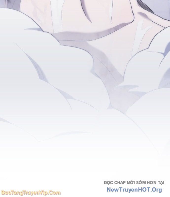 Hôm Nay Cũng Tan Làm Đúng Giờ - Chapter 3 - Page 48