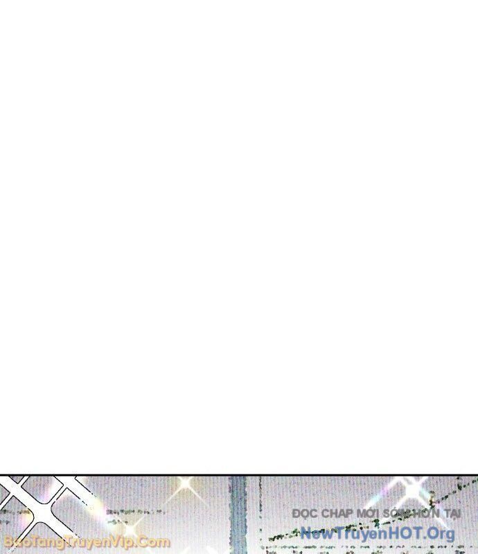 Hôm Nay Cũng Tan Làm Đúng Giờ - Chapter 3 - Page 5