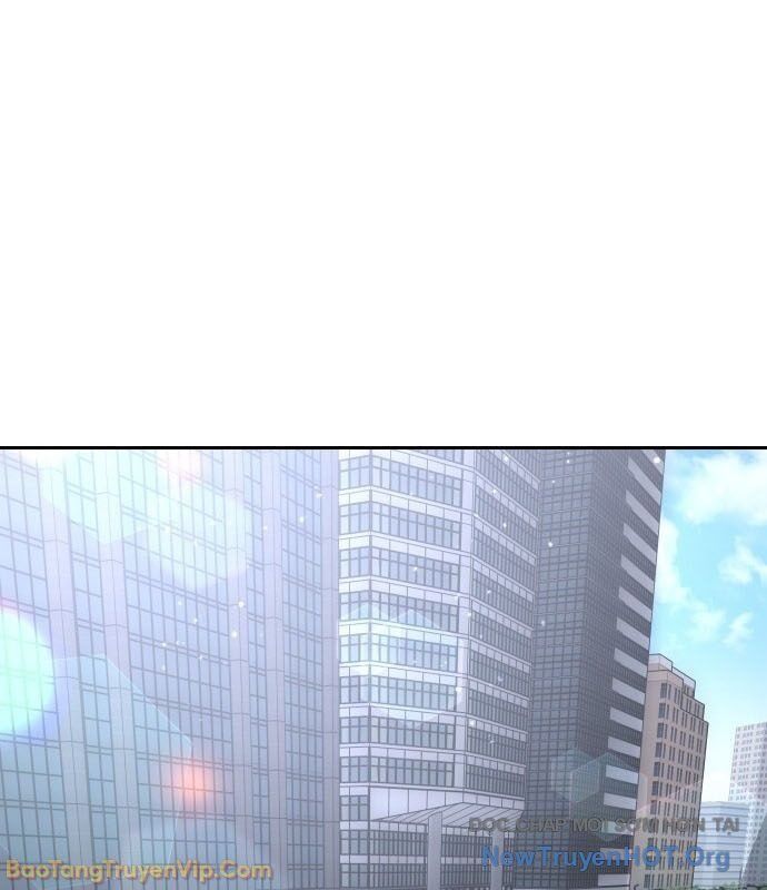 Hôm Nay Cũng Tan Làm Đúng Giờ - Chapter 3 - Page 50