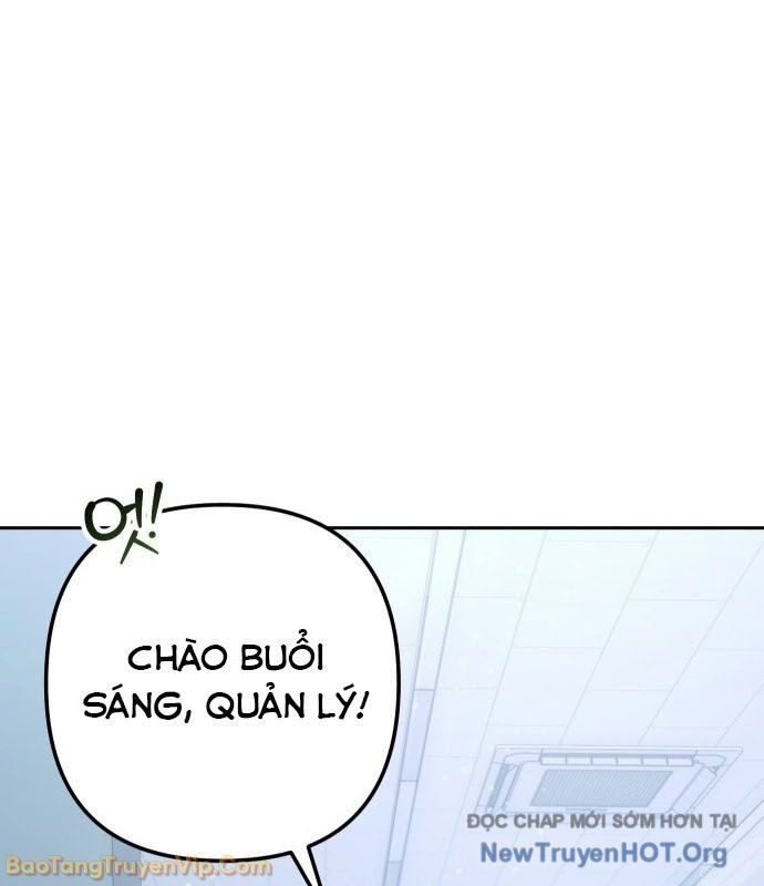 Hôm Nay Cũng Tan Làm Đúng Giờ - Chapter 3 - Page 53