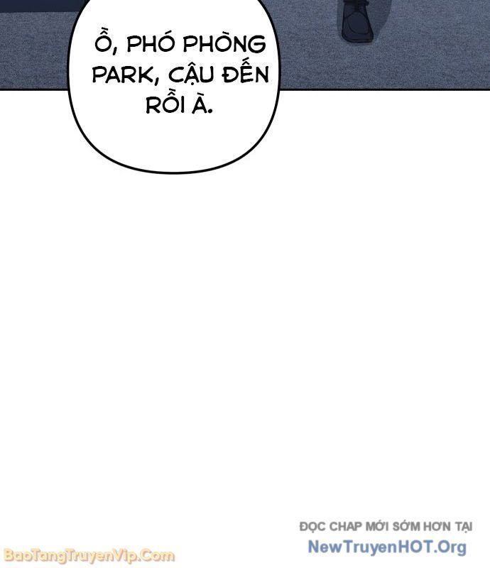 Hôm Nay Cũng Tan Làm Đúng Giờ - Chapter 3 - Page 55