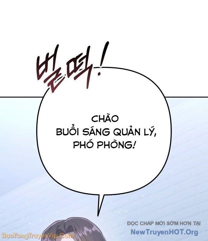 Hôm Nay Cũng Tan Làm Đúng Giờ - Chapter 3 - Page 56