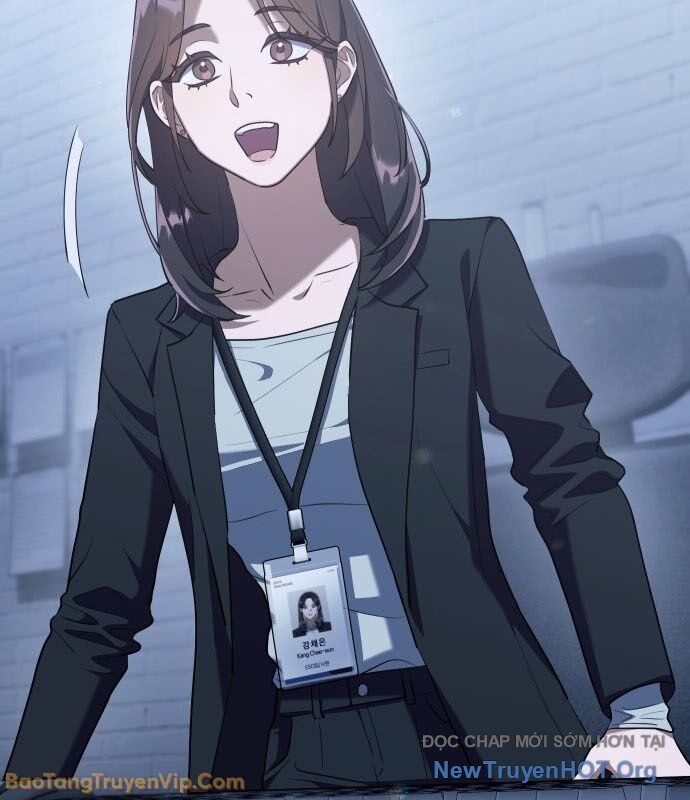 Hôm Nay Cũng Tan Làm Đúng Giờ - Chapter 3 - Page 57