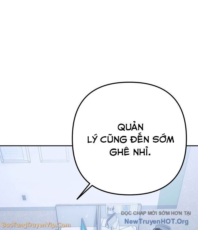Hôm Nay Cũng Tan Làm Đúng Giờ - Chapter 3 - Page 59