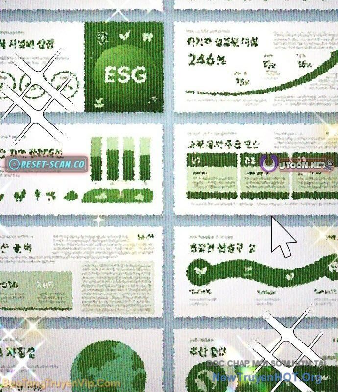 Hôm Nay Cũng Tan Làm Đúng Giờ - Chapter 3 - Page 6