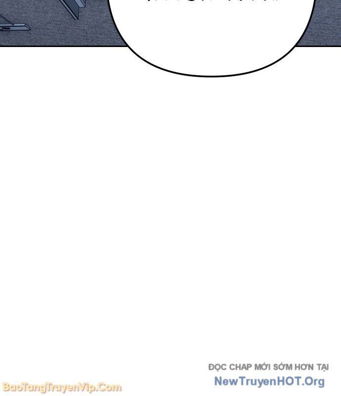 Hôm Nay Cũng Tan Làm Đúng Giờ - Chapter 3 - Page 61