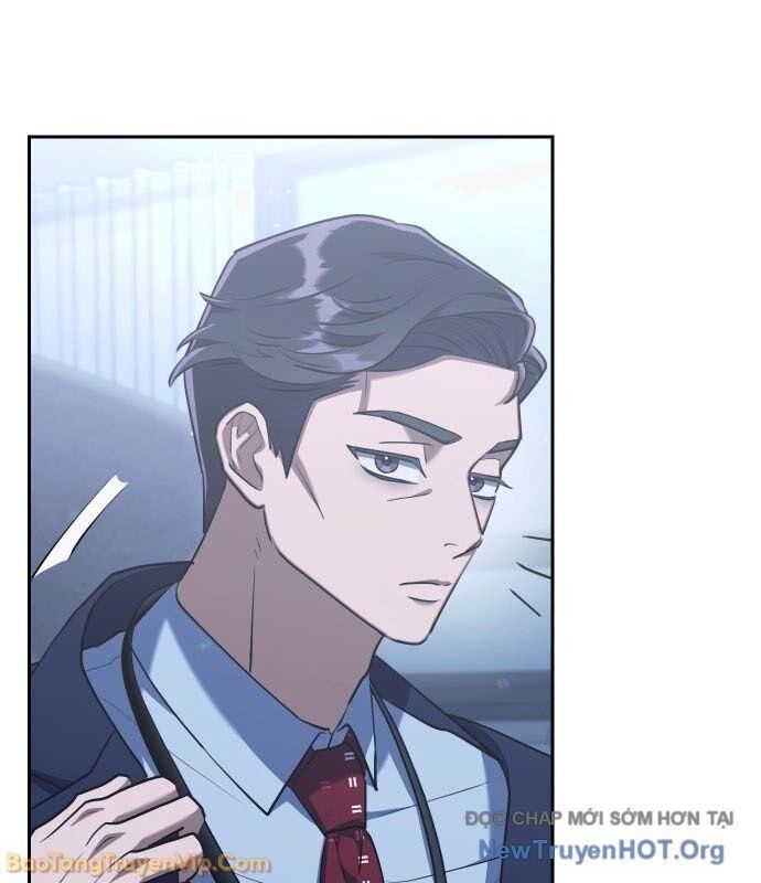 Hôm Nay Cũng Tan Làm Đúng Giờ - Chapter 3 - Page 62