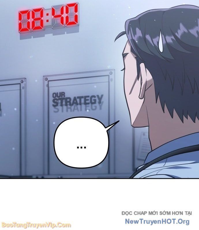 Hôm Nay Cũng Tan Làm Đúng Giờ - Chapter 3 - Page 64