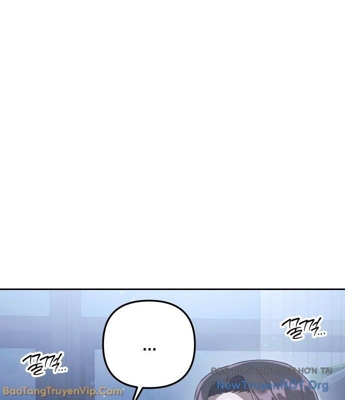 Hôm Nay Cũng Tan Làm Đúng Giờ - Chapter 3 - Page 65