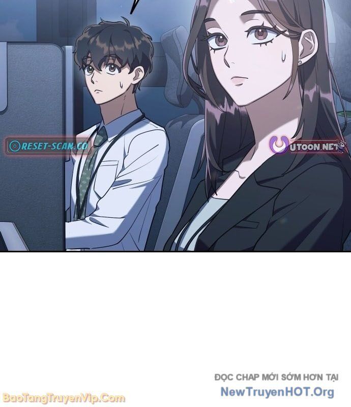 Hôm Nay Cũng Tan Làm Đúng Giờ - Chapter 3 - Page 66